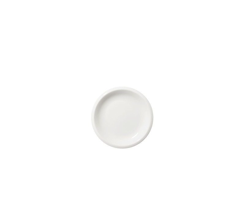 Iittala Raami Bord 17cm wit