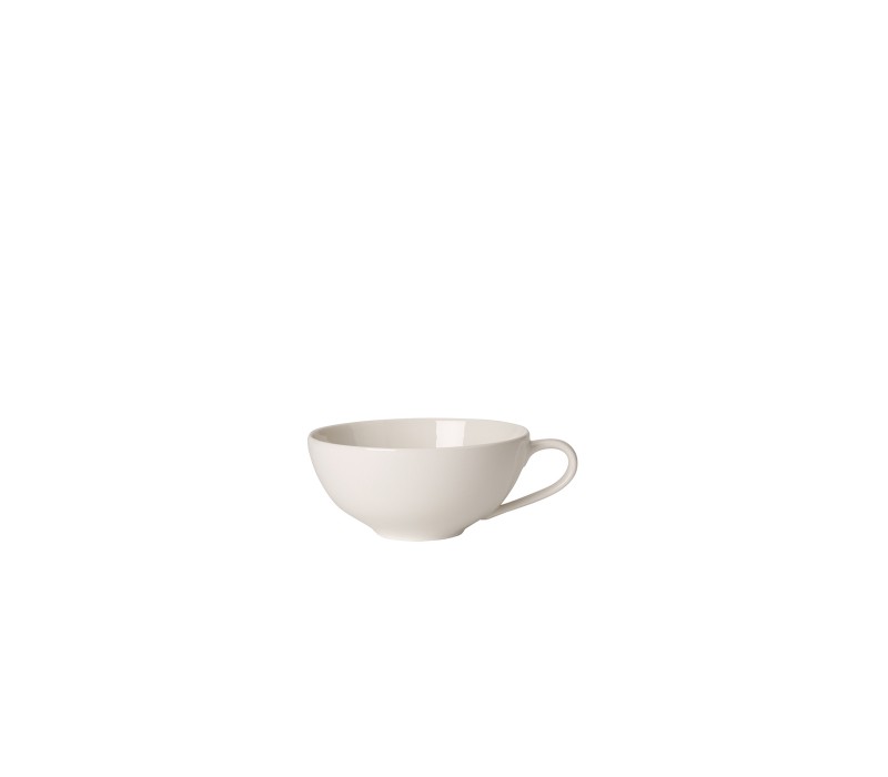 Villeroy & Boch For Me Theekopje porselein 230 ml