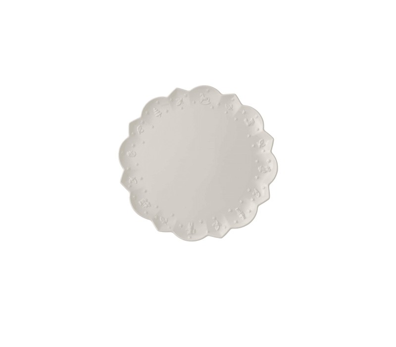 Villeroy & Boch Toy's Delight Royal Classic Onderbord