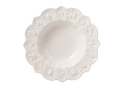 Villeroy & Boch Toy's Delight Royal Classic Bord diep