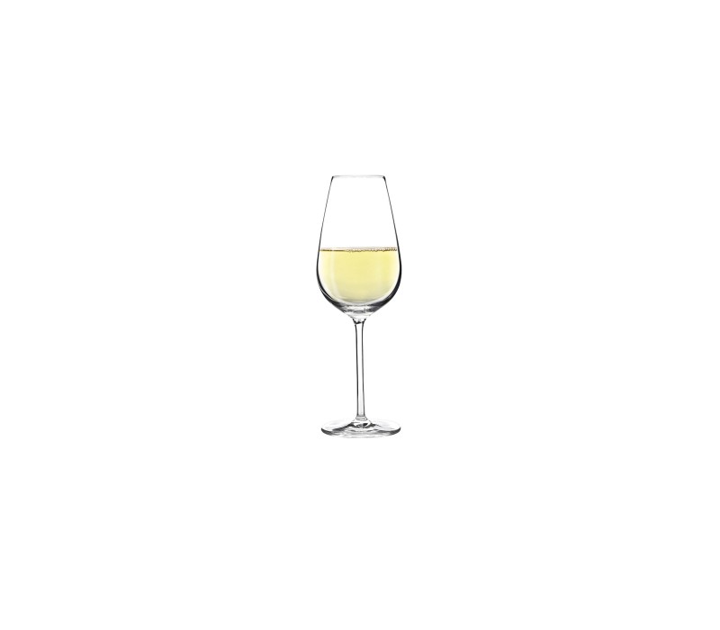 Ritzenhoff Aspergo Witte wijnglas 0,36 l, per 6