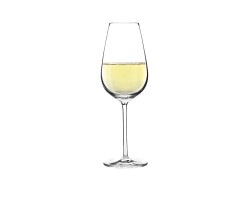 Ritzenhoff Aspergo Witte wijnglas 0,36 l, per 6 thumbnail