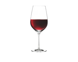 Ritzenhoff Aspergo Rodewijnglas Bordeaux 0,60 l, per 6 thumbnail