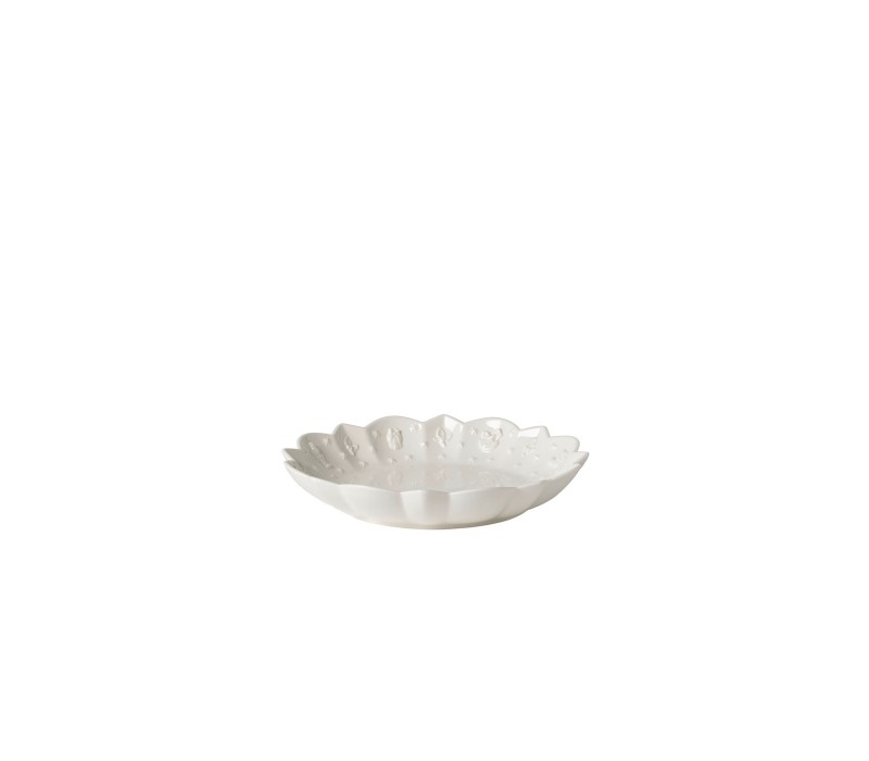 Villeroy & Boch Toy's Delight Royal Classic Schaal klein