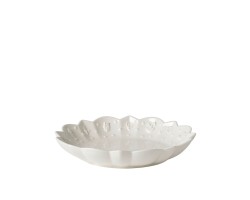 Villeroy & Boch Toy's Delight Royal Classic Schaal klein thumbnail