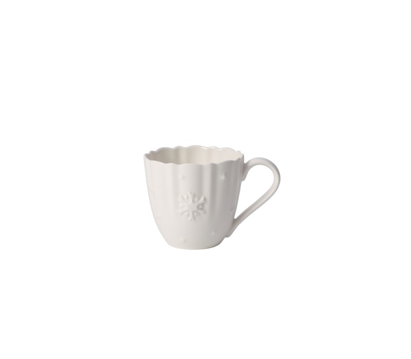 Villeroy & Boch Toy's Delight Royal Classic koffie-/theekop 0.25l