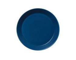 Iittala Teema Dinerbord 26 cm vintage blauw thumbnail