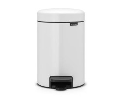 Brabantia NewIcon Pedaalemmer 3 Liter thumbnail