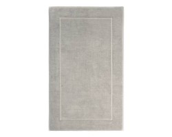 Aquanova London Badmat 70 x 120 cm - Truffle