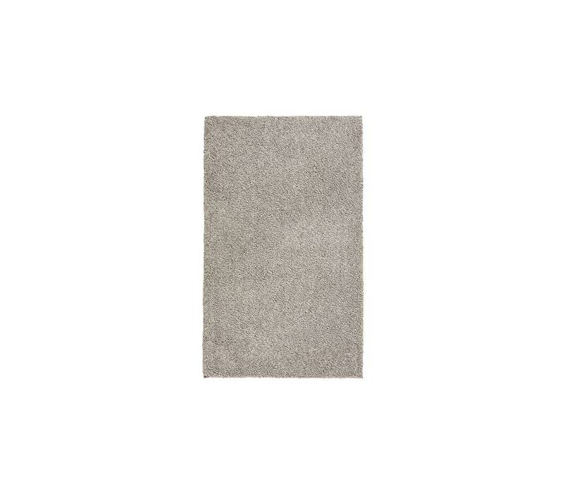 Aquanova Loa Badmat 60 x 100 cm - Truffle