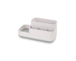 Joseph Joseph Easy-Store Caddy