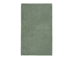 Aquanova Loa Badmat 60 x 100 cm - Thyme