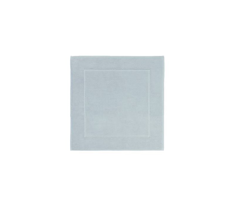 Aquanova London Badmat - 60 x 60 cm - Ice