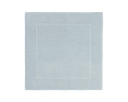 Aquanova London Badmat - 60 x 60 cm - Ice