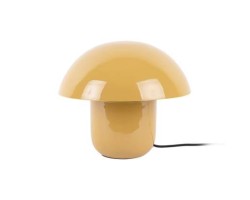 Leitmotiv - Table Lamp Fat Mushroom