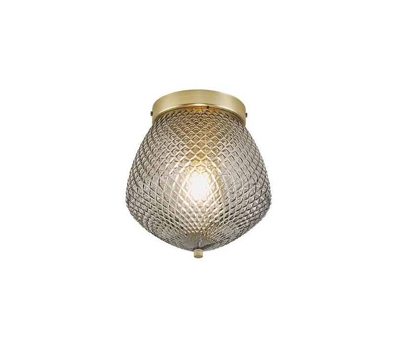 Nordlux Orbiform Plafondlamp