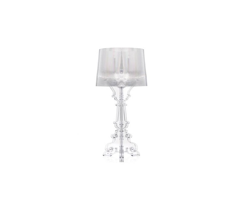 Kartell Bourgie Tafellamp