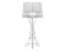 Kartell Bourgie Tafellamp