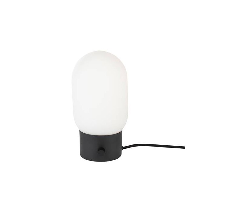 Zuiver Urban Charger Tafellamp