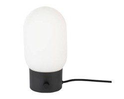 Zuiver Urban Charger Tafellamp