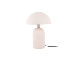 Leitmotiv - Table Lamp Boaz Large