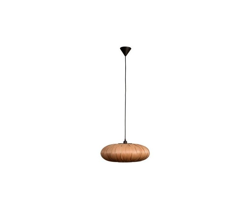 Dutchbone Bond Hanglamp