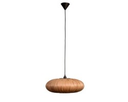 Dutchbone Bond Hanglamp